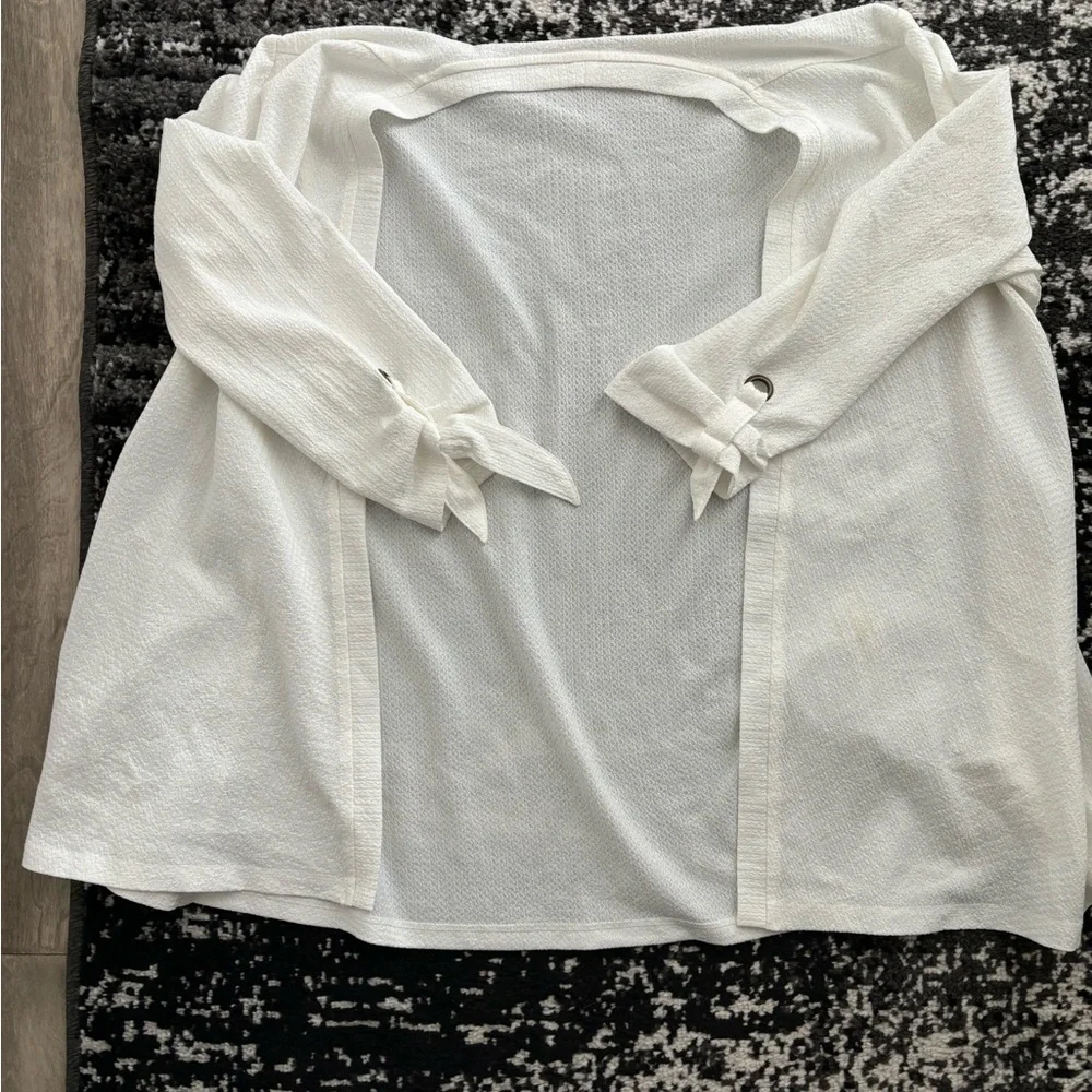 Basic Bundle - Picture 5 of 7